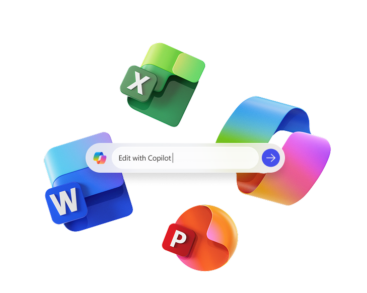 Modern developer working on multiple screens with code, websites, and UI designs.
