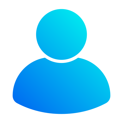 Chief Executive Officer
